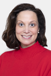 Malacarne Pape, Dominique R., MD